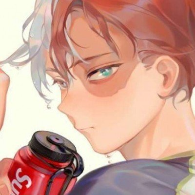 陆毅因嘴巴紫去医院做了大检查